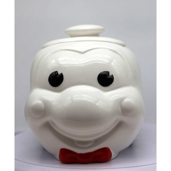 Cookie Jar - Archway Cookie Deliviery Van - Picture 3 of 7